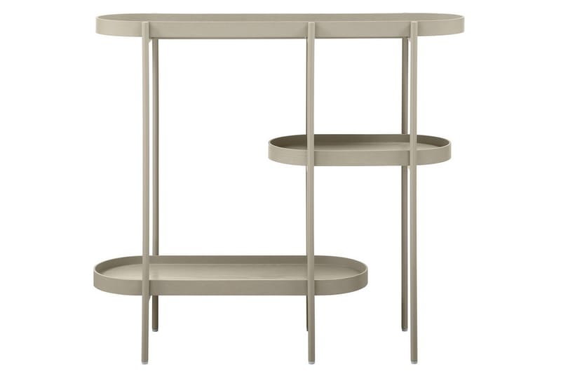 Sidobord Noan - Möbler - Vardagsrum - Soffbord & vardagsrumsbord - Brickbord