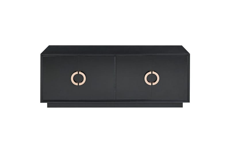 Sidobord Oxnard - Möbler - Vardagsrum - Soffbord & vardagsrumsbord - Brickbord