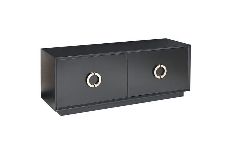 Sidobord Oxnard - Möbler - Vardagsrum - Soffbord & vardagsrumsbord - Brickbord
