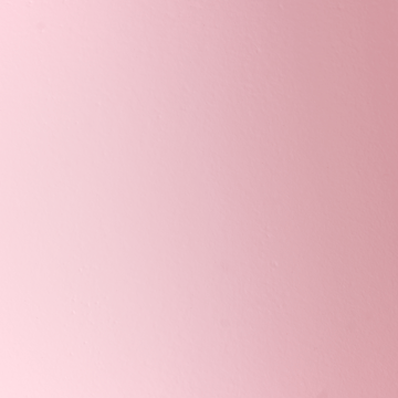 Sidobord Sakami - Pastellrosa - Möbler - Vardagsrum - Soffbord & vardagsrumsbord - Brickbord