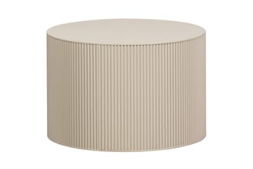 Antik Beige