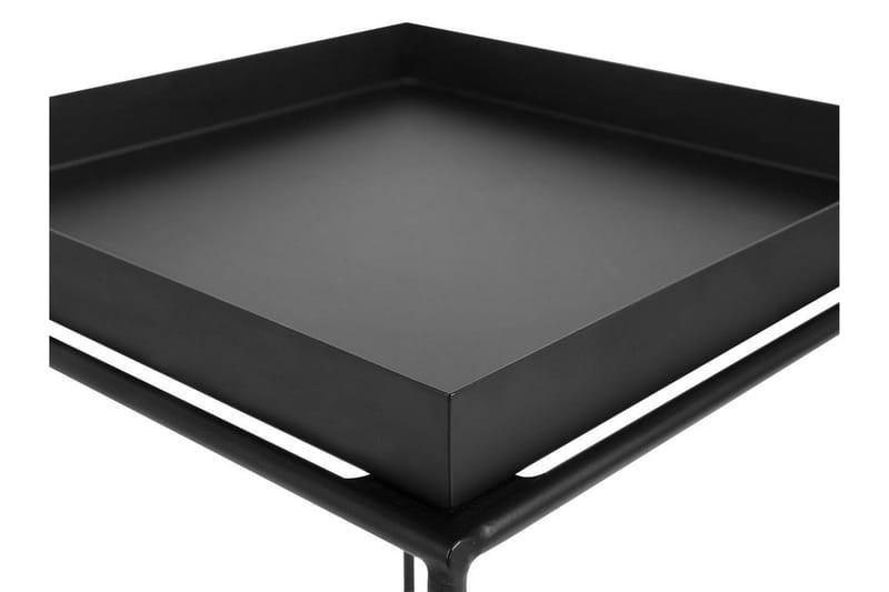 SA|ON Sidobord 40 cm - Möbler - Vardagsrum - Soffbord & vardagsrumsbord - Sidobord & lampbord