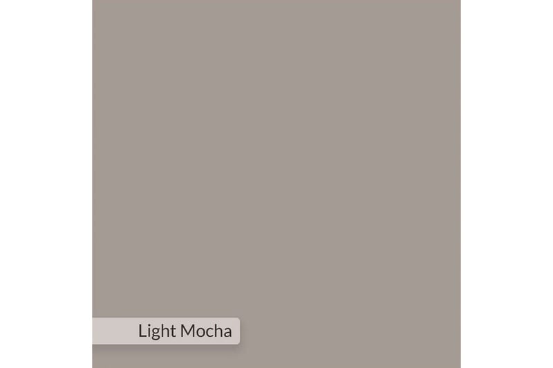 Sidobord Set Kelinmoor Ljus Mocha - Ljus Mocha - Möbler - Vardagsrum - Soffbord & vardagsrumsbord - Brickbord