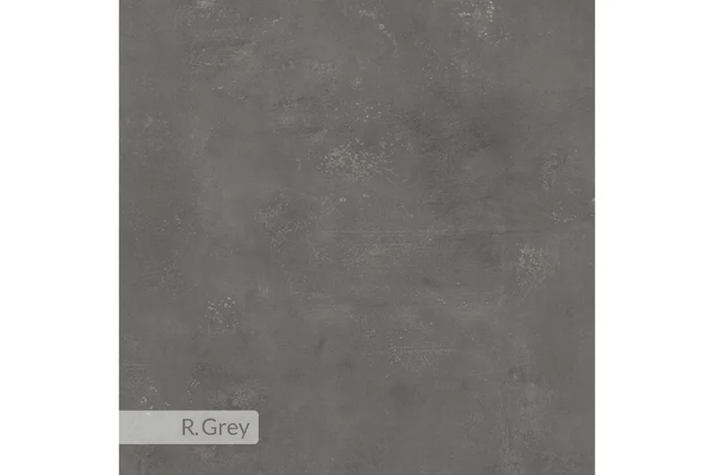 Sidobord Set Kelinmoor Retro Grå - Retro Grå - Möbler - Vardagsrum - Soffbord & vardagsrumsbord - Brickbord