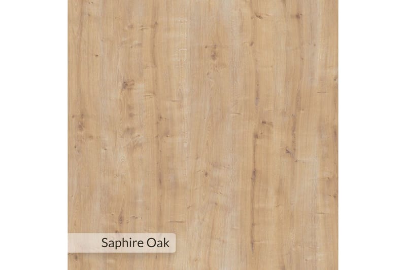 Sidobord Set Kelinmoor Sudamalek - Sudamalek - Möbler - Vardagsrum - Soffbord & vardagsrumsbord - Brickbord