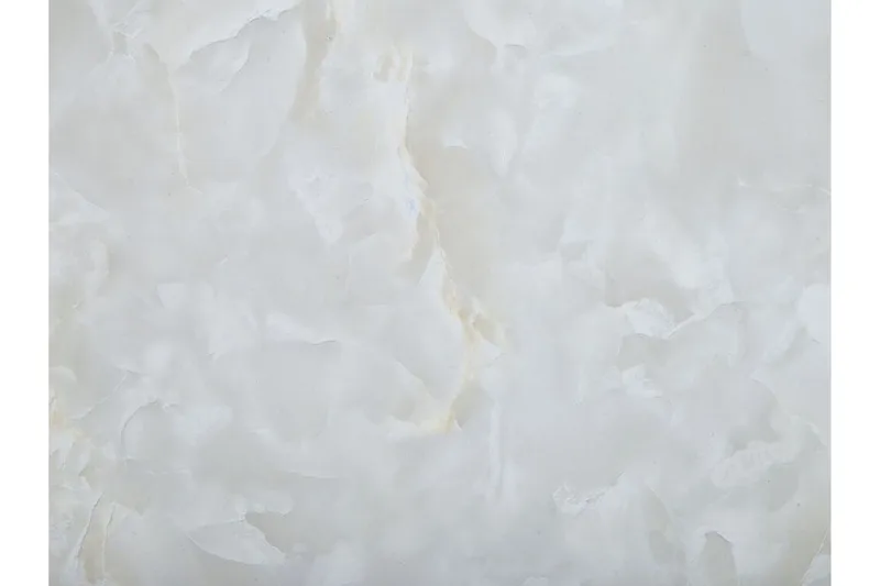 Shafter Serveringsvagn 48 cm - Guld - Möbler - Vardagsrum - Soffbord & vardagsrumsbord - Sidobord & lampbord