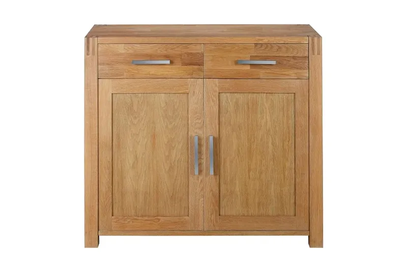 Sidobord Chicago 97x44xh86 cm