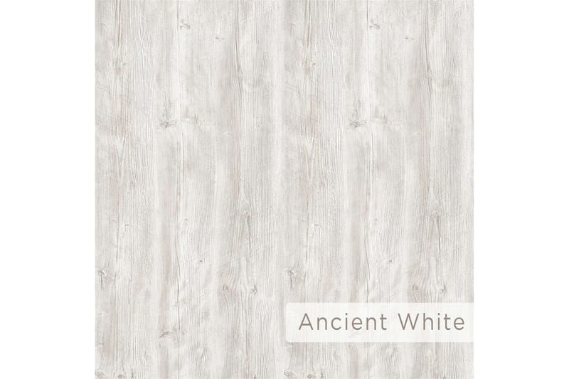 Sidobord Simpi Antikvit - Antikvit - Möbler - Vardagsrum - Soffbord & vardagsrumsbord - Brickbord