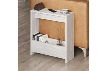 Sidobord Simpi Antikvit - Antikvit - Möbler - Vardagsrum - Soffbord & vardagsrumsbord - Brickbord