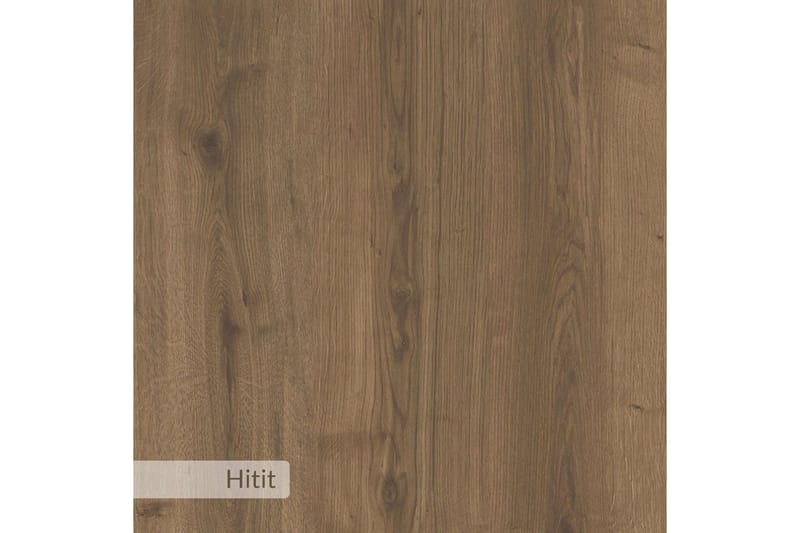 Sidobord Simpi Hitit - Hitit - Möbler - Vardagsrum - Soffbord & vardagsrumsbord - Brickbord