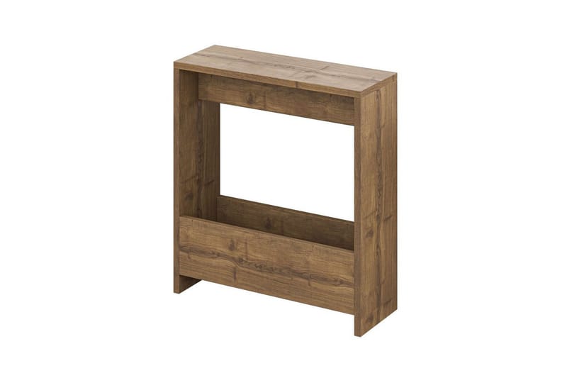 Sidobord Simpi Hitit - Hitit - Möbler - Vardagsrum - Soffbord & vardagsrumsbord - Brickbord