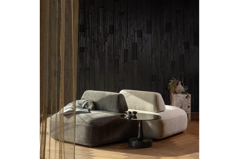 Sidobord Soya - Möbler - Vardagsrum - Soffbord & vardagsrumsbord - Brickbord