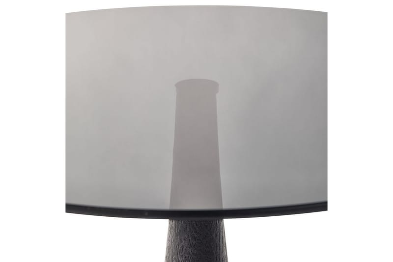 Sidobord Soya - Möbler - Vardagsrum - Soffbord & vardagsrumsbord - Brickbord