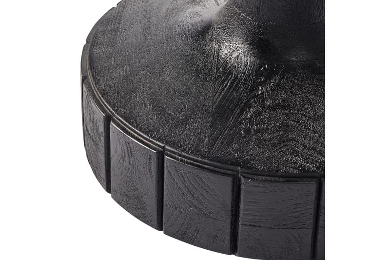 Sidobord Soya - Möbler - Vardagsrum - Soffbord & vardagsrumsbord - Brickbord