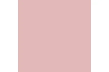 Tamlin Sidobord 38x40 cm Rosa - Novogratz - Möbler - Vardagsrum - Soffbord & vardagsrumsbord - Sidobord & lampbord