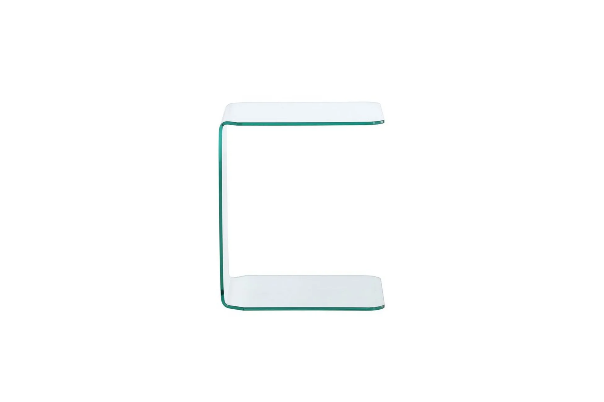 sidobord telemark - 45x45x53