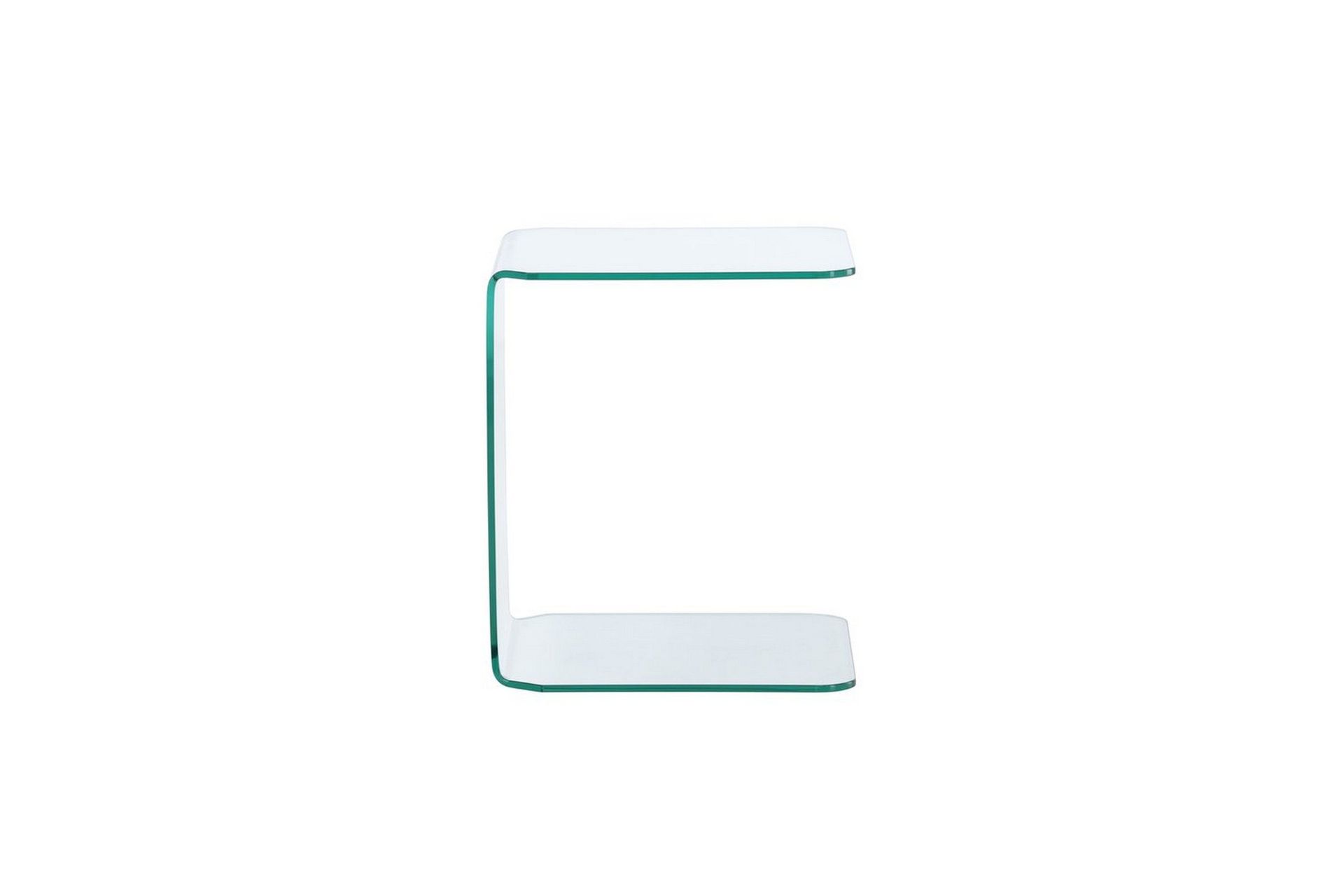 Sidobord Telemark - 45x45x53