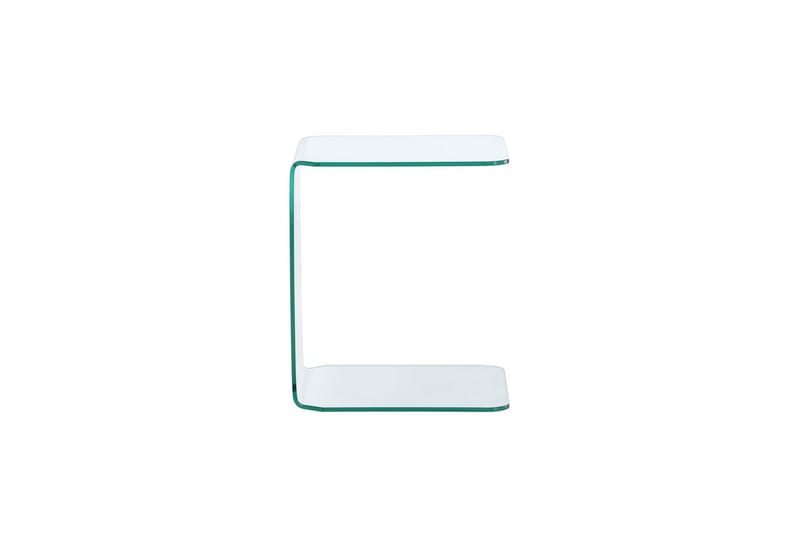 Sidobord Telemark, 45x45x53