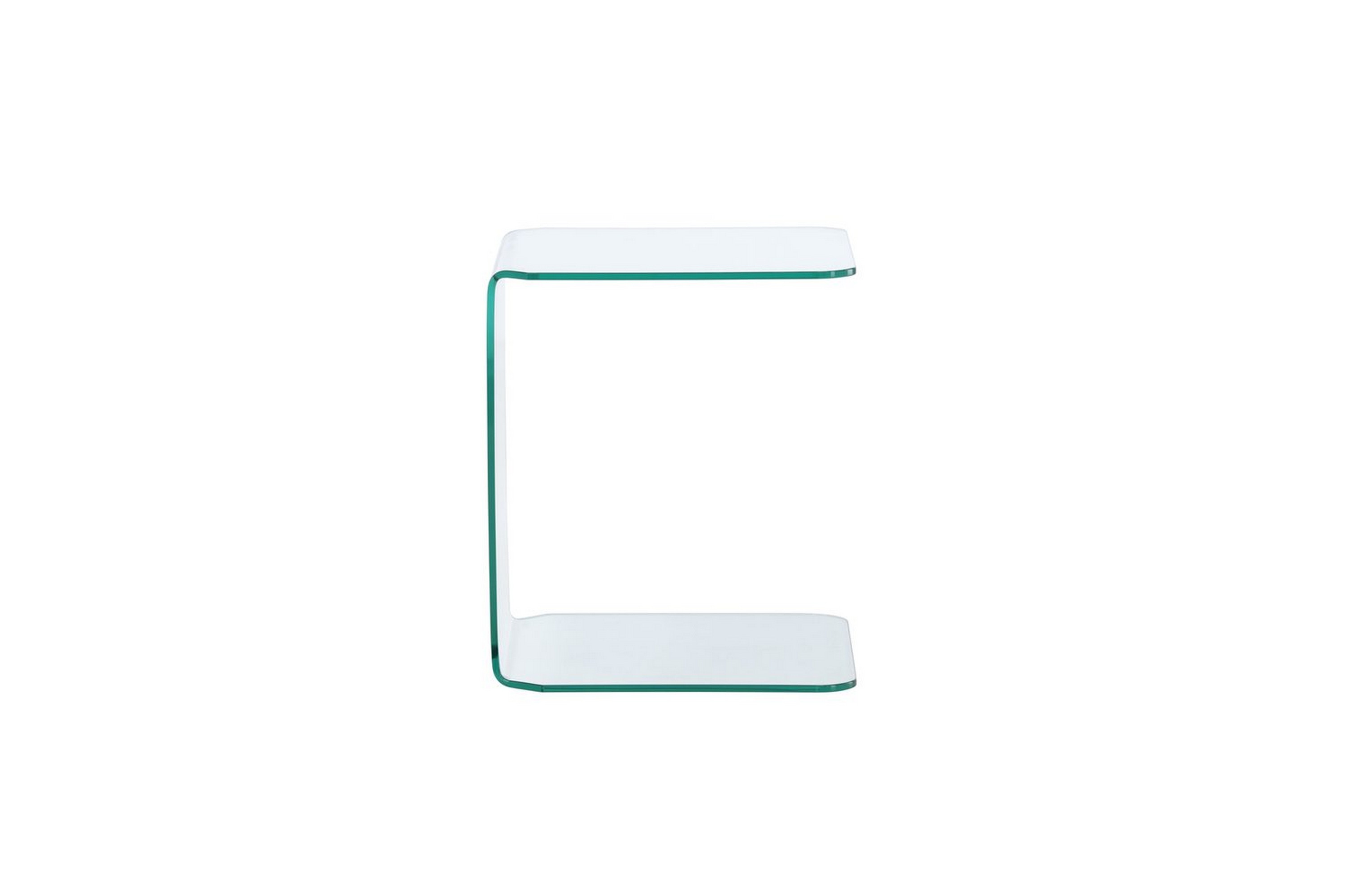 sidobord telemark - 45x45x53