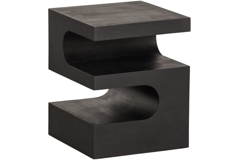 Sidobord Toma - Möbler - Vardagsrum - Soffbord & vardagsrumsbord - Brickbord