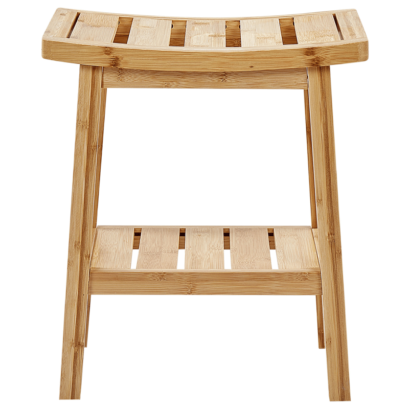 Sidobord Tremont - Brun - Möbler - Vardagsrum - Soffbord & vardagsrumsbord - Brickbord