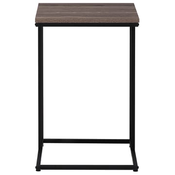 Sidobord Troy - Taupe - Möbler - Vardagsrum - Soffbord & vardagsrumsbord - Brickbord