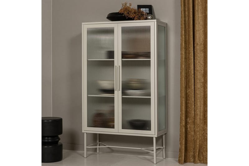 Sidobord Tuve - Möbler - Vardagsrum - Soffbord & vardagsrumsbord - Brickbord