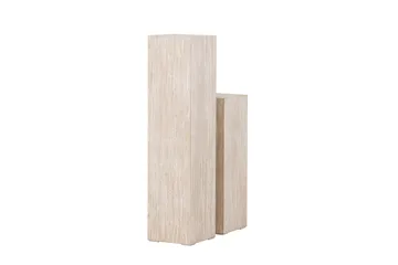 Sidobord VIND Ramsvik - Möbler - Vardagsrum - Soffbord & vardagsrumsbord - Satsbord