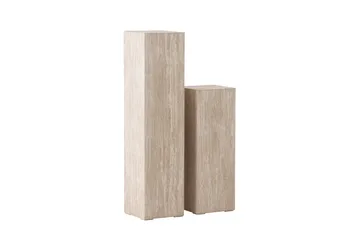 Sidobord VIND Ramsvik - Möbler - Vardagsrum - Soffbord & vardagsrumsbord - Satsbord
