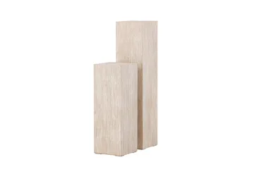 Sidobord VIND Ramsvik - Möbler - Vardagsrum - Soffbord & vardagsrumsbord - Satsbord