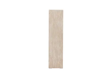 Sidobord VIND Ramsvik - Möbler - Vardagsrum - Soffbord & vardagsrumsbord - Satsbord