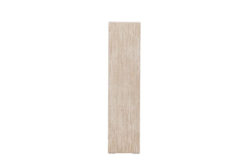 Sidobord VIND Ramsvik - Möbler - Vardagsrum - Soffbord & vardagsrumsbord - Satsbord