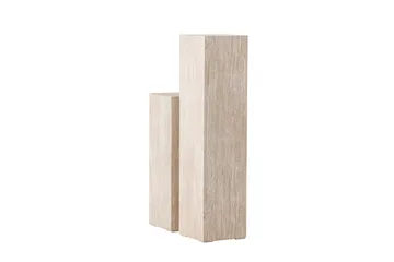 Sidobord VIND Ramsvik - Möbler - Vardagsrum - Soffbord & vardagsrumsbord - Satsbord