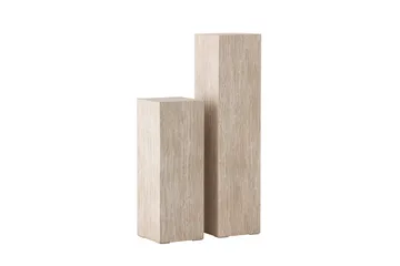 Sidobord VIND Ramsvik - Möbler - Vardagsrum - Soffbord & vardagsrumsbord - Satsbord