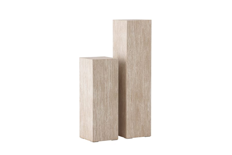 Sidobord VIND Ramsvik - Möbler - Vardagsrum - Soffbord & vardagsrumsbord - Satsbord