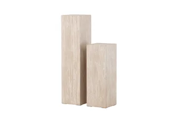 Sidobord VIND Ramsvik - Möbler - Vardagsrum - Soffbord & vardagsrumsbord - Satsbord