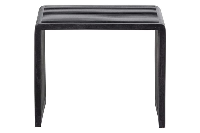 Sidobord Willa Set om 2 - Möbler - Vardagsrum - Soffbord & vardagsrumsbord - Brickbord