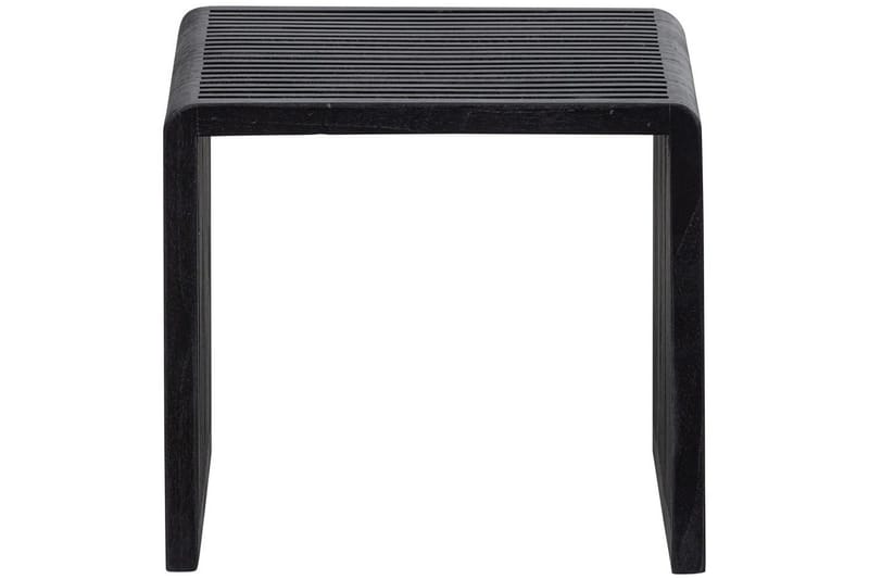 Sidobord Willa Set om 2 - Möbler - Vardagsrum - Soffbord & vardagsrumsbord - Brickbord