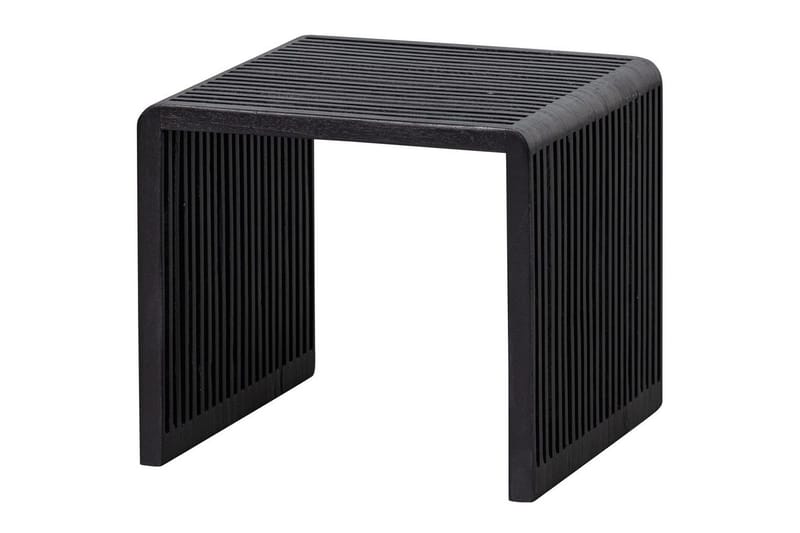 Sidobord Willa Set om 2 - Möbler - Vardagsrum - Soffbord & vardagsrumsbord - Brickbord