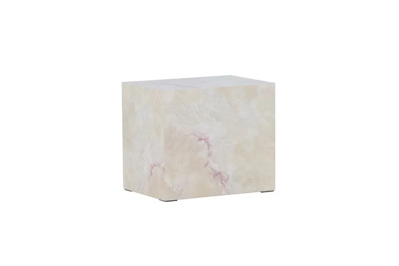 Sidobord York - 35x25x30 - Möbler - Vardagsrum - Soffbord & vardagsrumsbord - Sidobord & lampbord