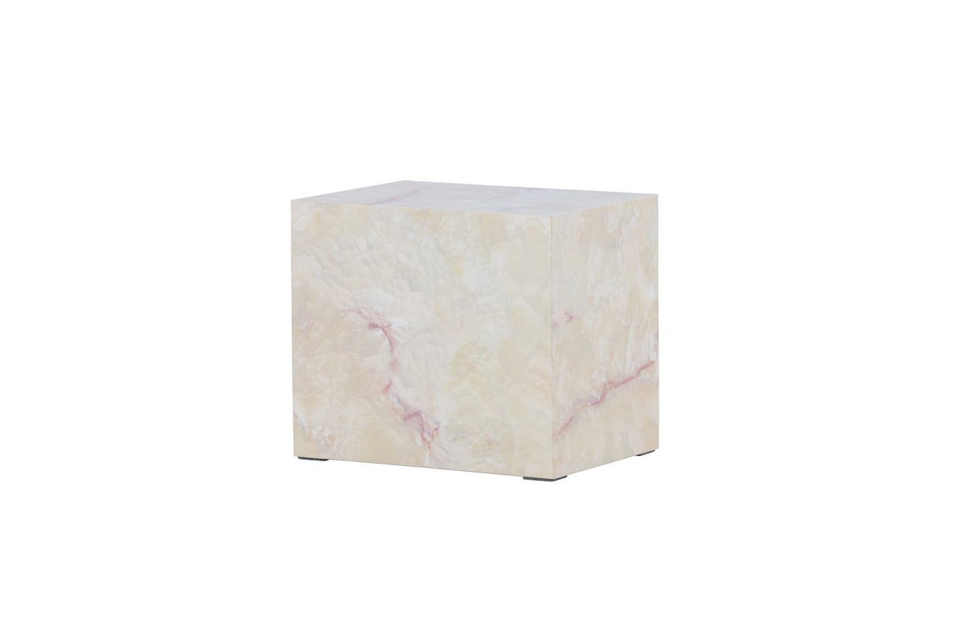 sidobord york - 35x25x30