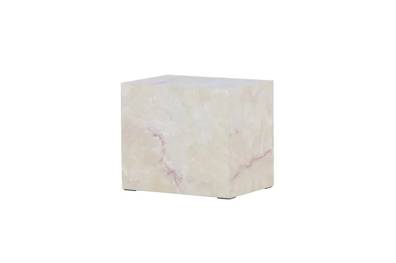 Sidobord York, 35x25x30