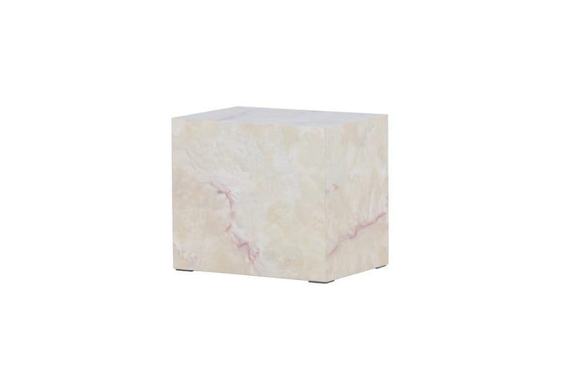 Sidobord York, 35x25x30