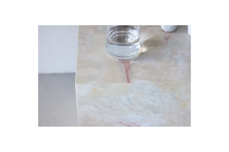 Sidobord York - 35x25x30 - Möbler - Vardagsrum - Soffbord & vardagsrumsbord - Sidobord & lampbord