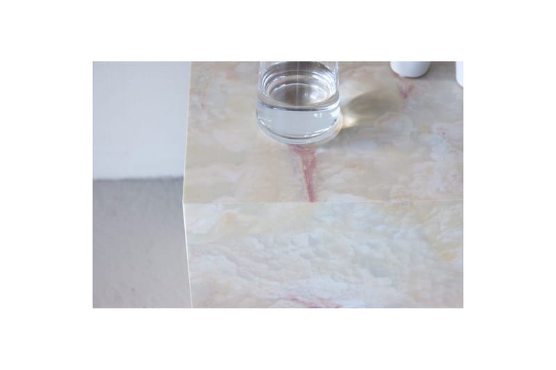 Sidobord York - 35x25x30 - Möbler - Vardagsrum - Soffbord & vardagsrumsbord - Sidobord & lampbord