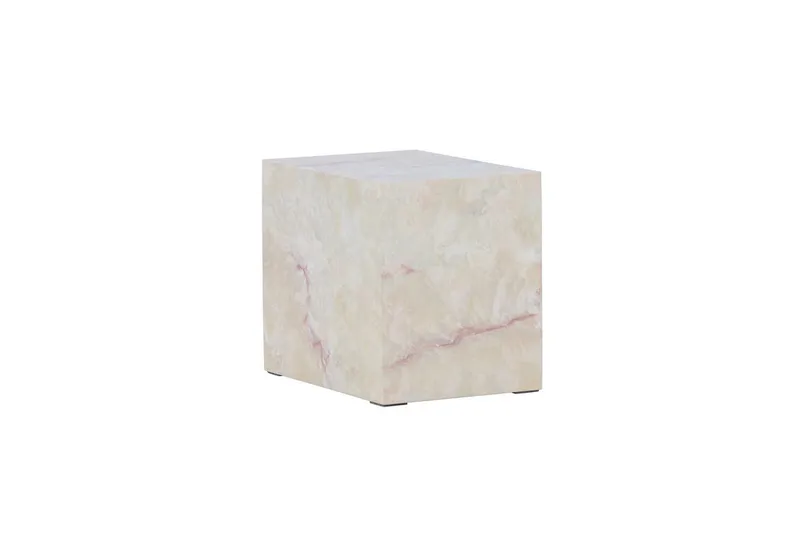 Sidobord York - 35x25x30 - Möbler - Vardagsrum - Soffbord & vardagsrumsbord - Sidobord & lampbord