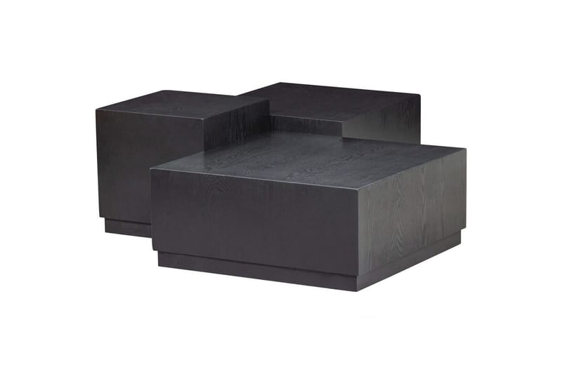 Sidobord Pim Set om 2