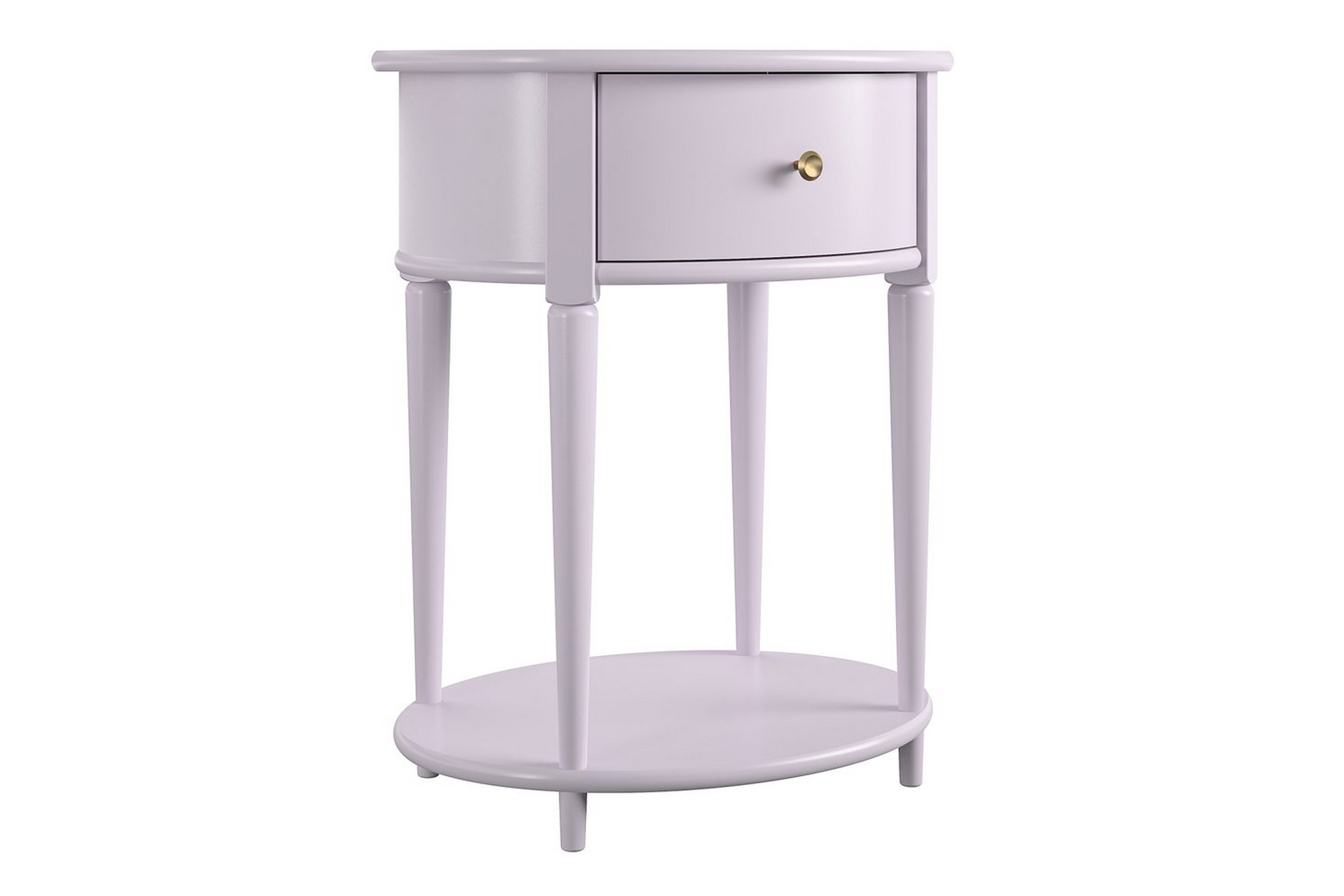 sidobord/avslutningsbord aurora -