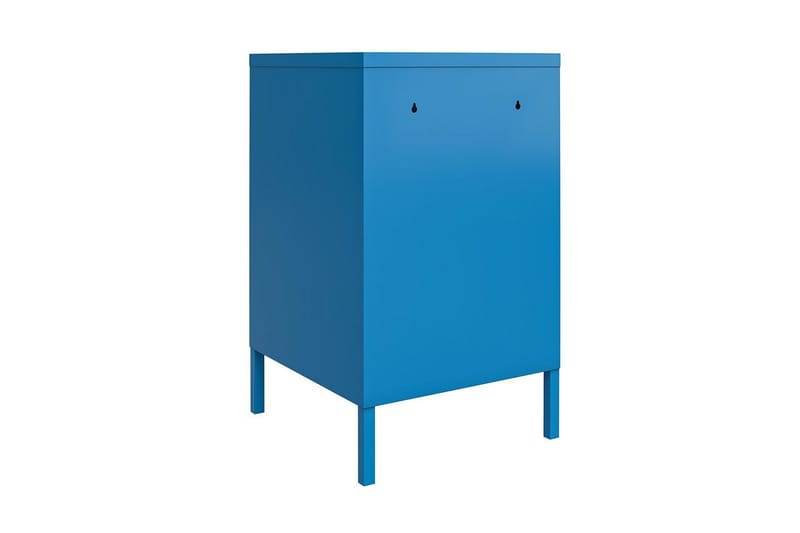 Sidobord/Avslutningsbord Cache - Möbler - Vardagsrum - Soffbord & vardagsrumsbord - Brickbord