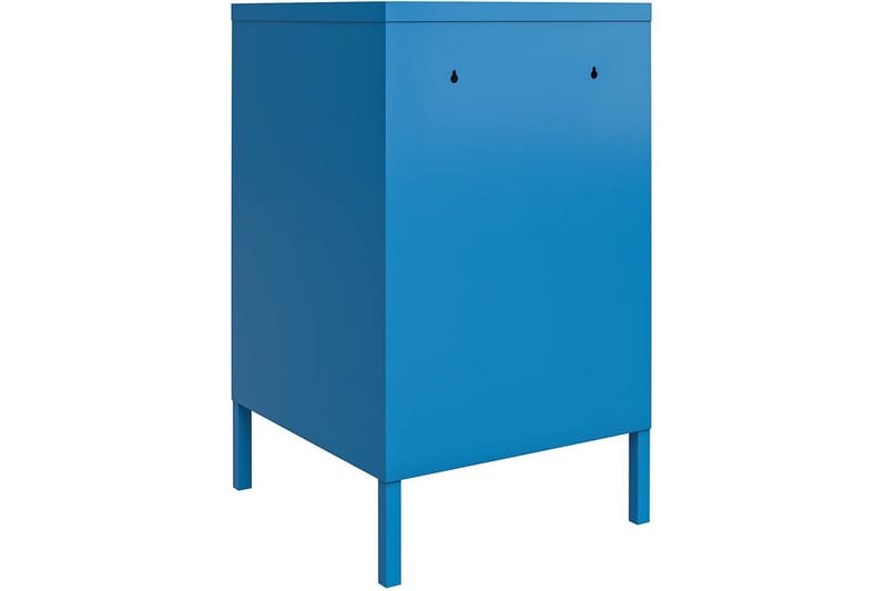 Sidobord/Avslutningsbord Cache - Möbler - Vardagsrum - Soffbord & vardagsrumsbord - Brickbord